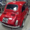 Fiat 500 (167)